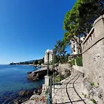 Hana Apartmán *