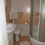 Apartmán Hana Opatija