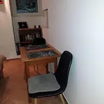 Apartmán Hana
