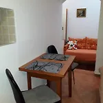 Hana أوباتيا