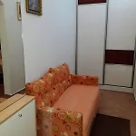 Hana أوباتيا