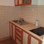 Hana Apartmán *