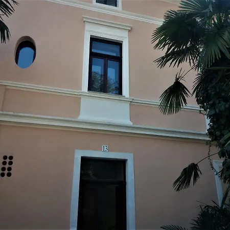 Hana * Opatija