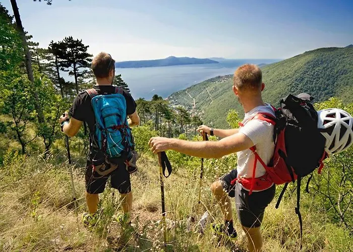 아파트 Hana 오파티아