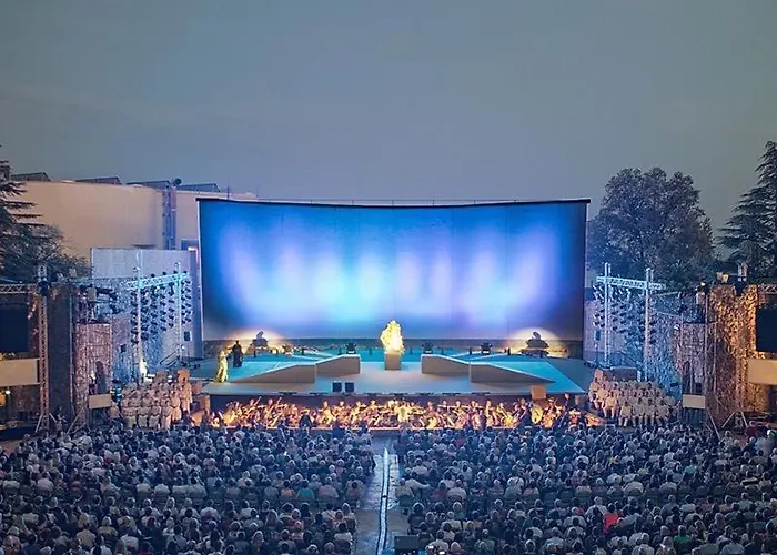 아파트 Hana 오파티아