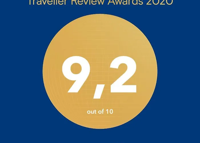 Appartamento Hana Abbazia